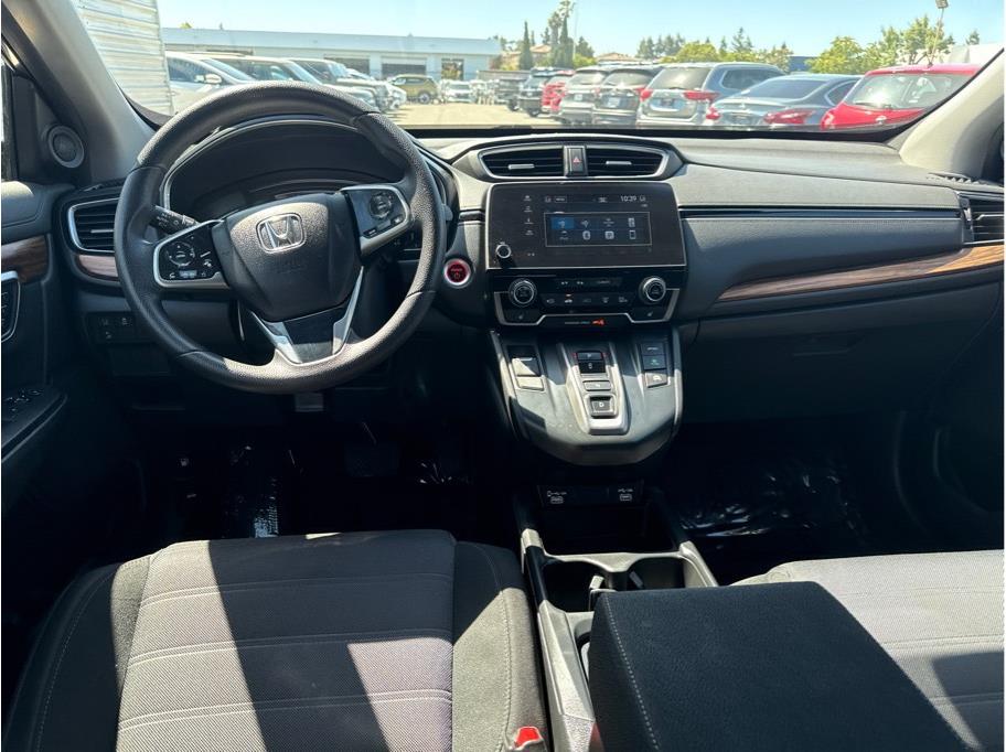 Vehicle image 14 of 23