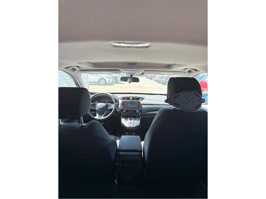Vehicle image 15 of 23