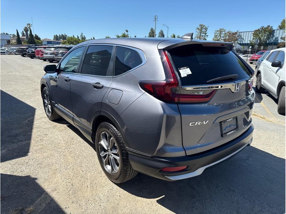 Vehicle image 8 of 23