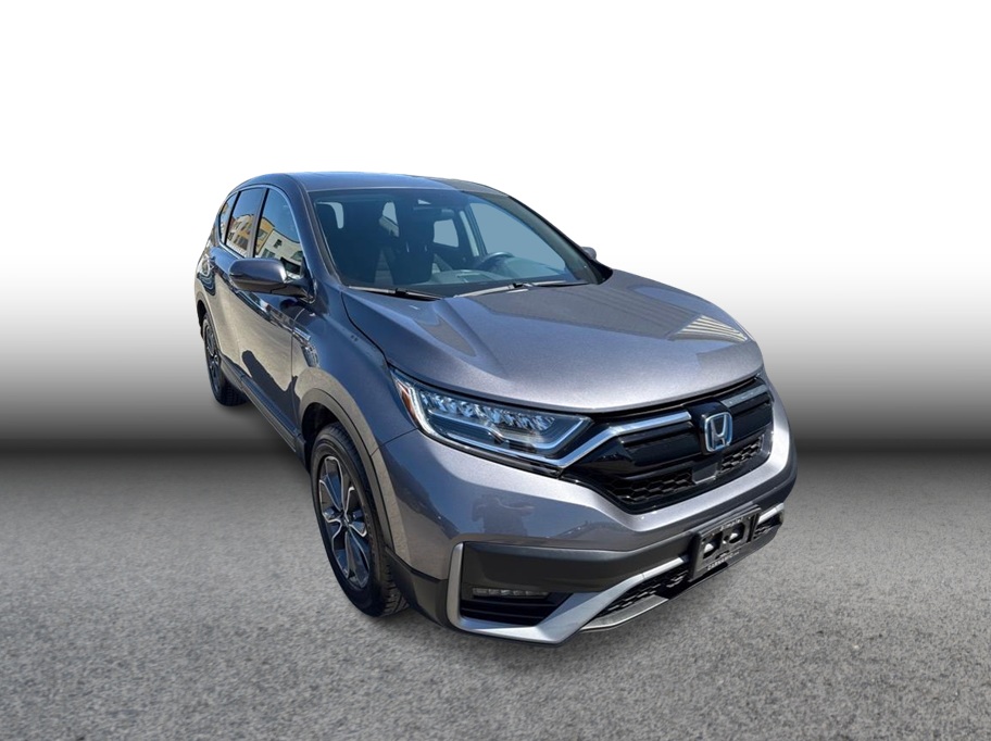 Vehicle image 3 of 23