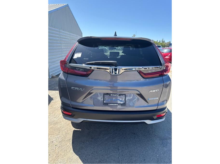 Vehicle image 6 of 23