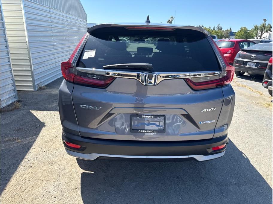 Vehicle image 12 of 23