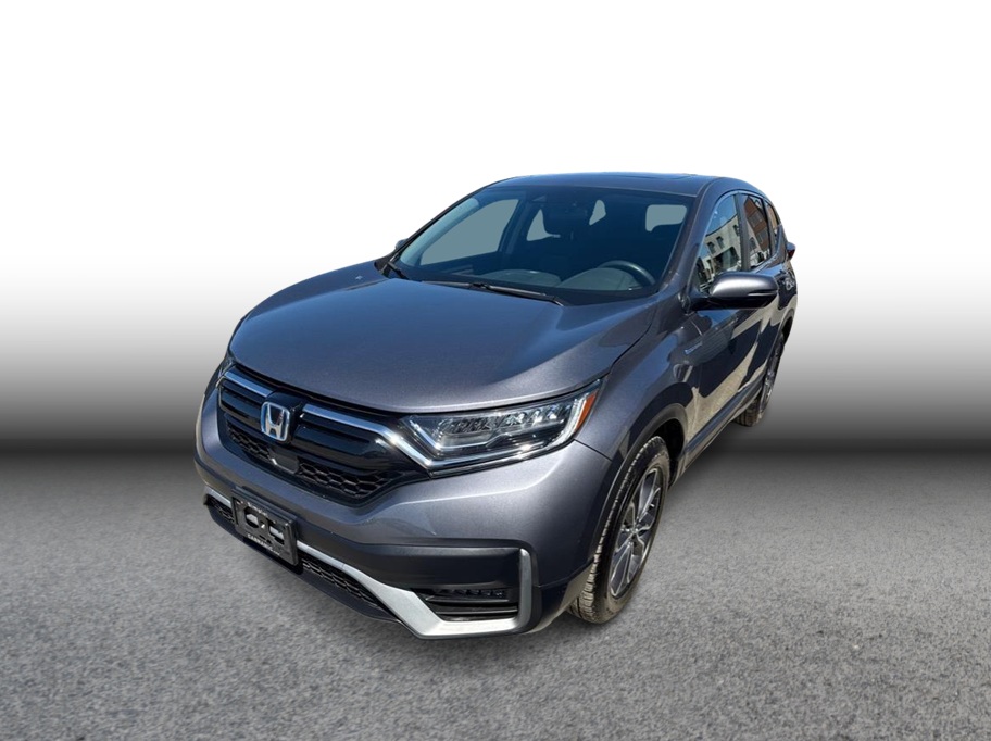 Vehicle image 1 of 23