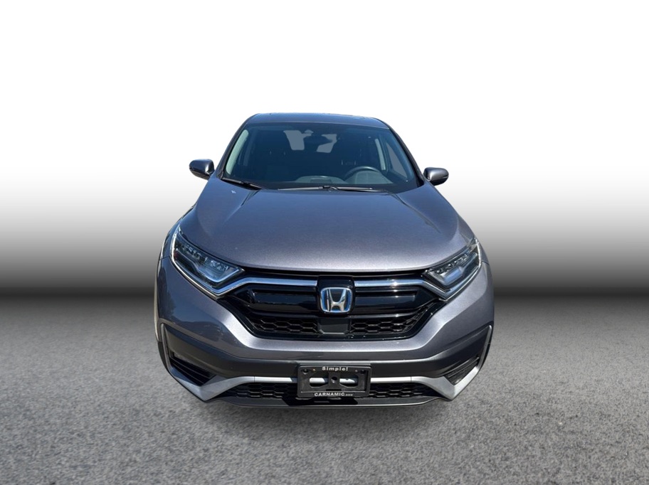 Vehicle image 2 of 23