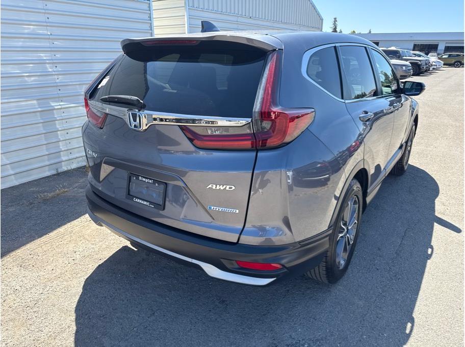 Vehicle image 5 of 23