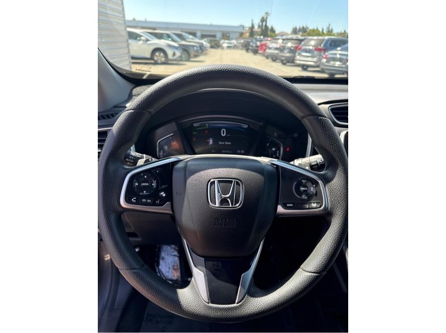 Vehicle image 22 of 23