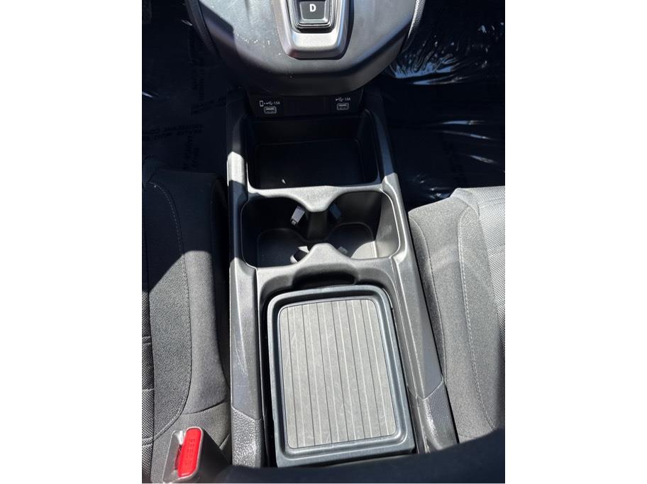 Vehicle image 23 of 23