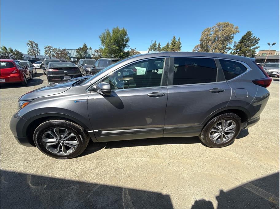 Vehicle image 9 of 23