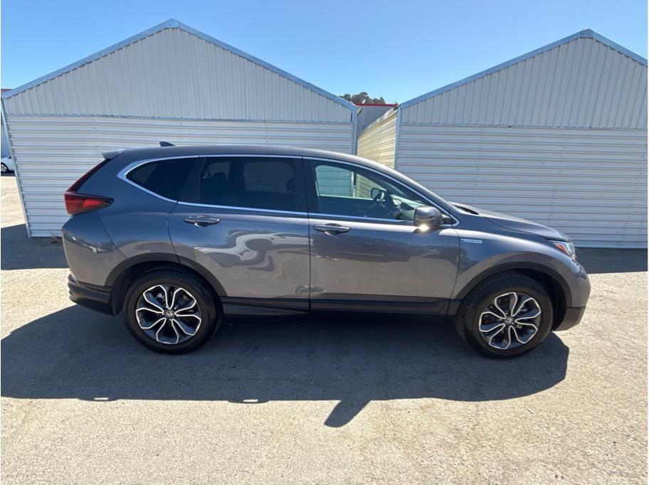 Vehicle image 4 of 23