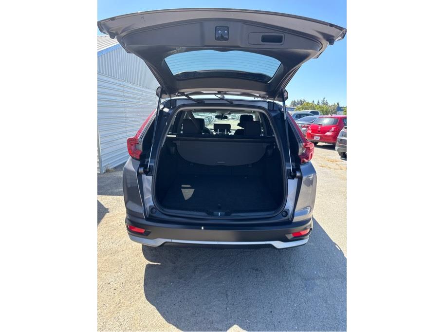 Vehicle image 11 of 23
