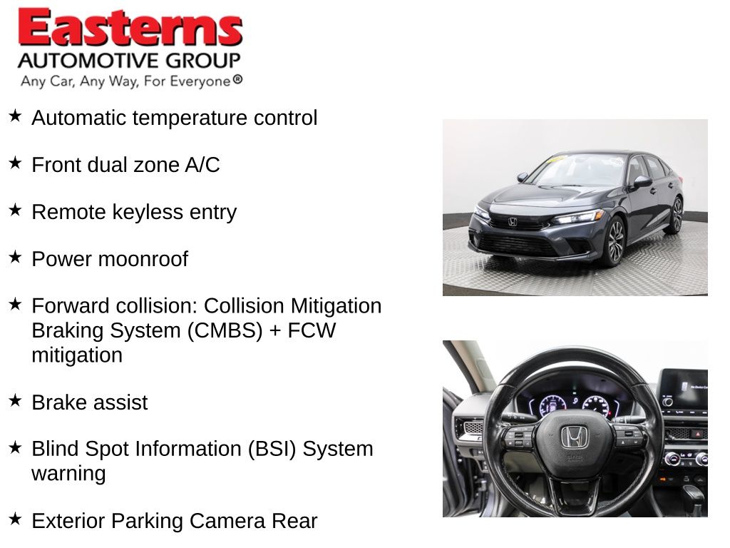 Vehicle image 62 of 62