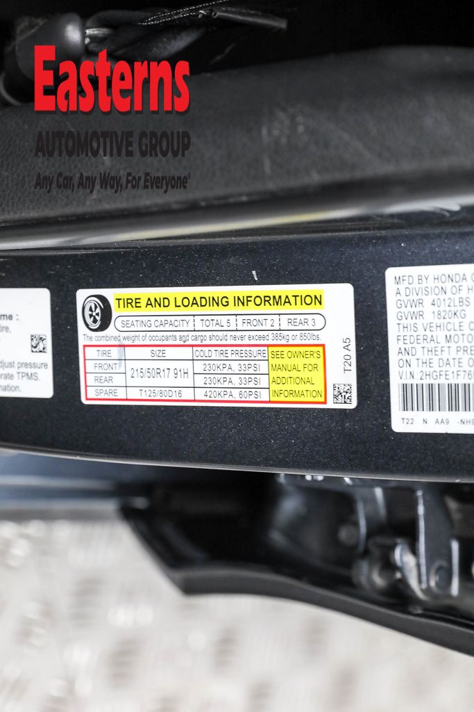 Vehicle image 51 of 62
