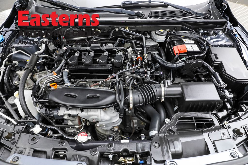 Vehicle image 36 of 61