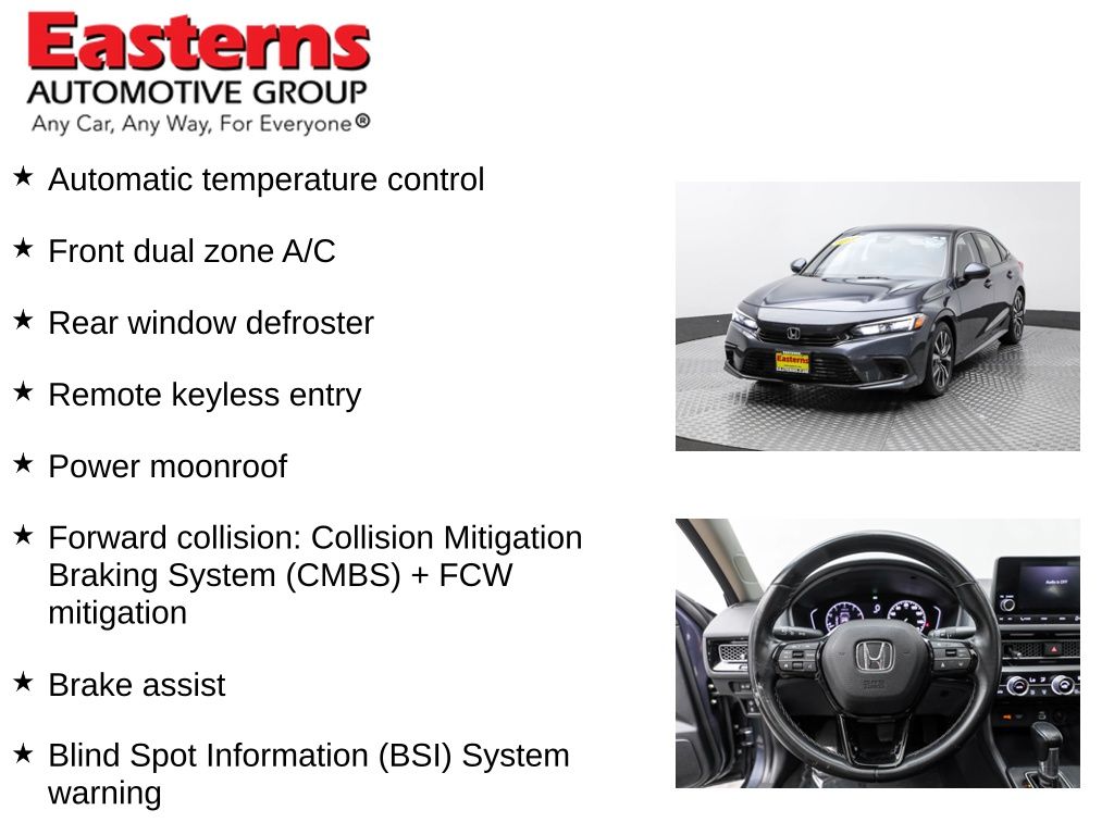 Vehicle image 51 of 61