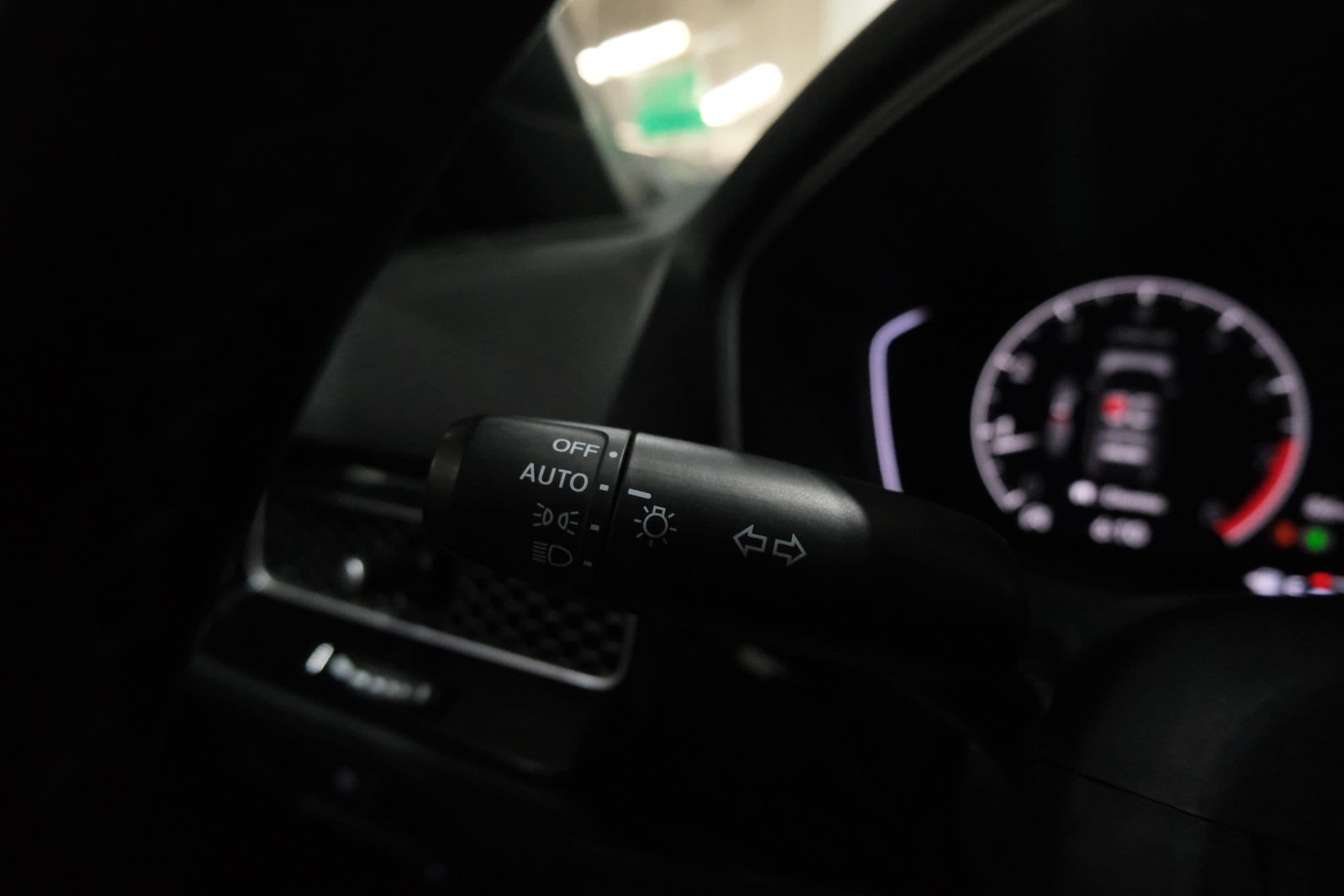 2022 Honda Civic Sport Image 28 of 38