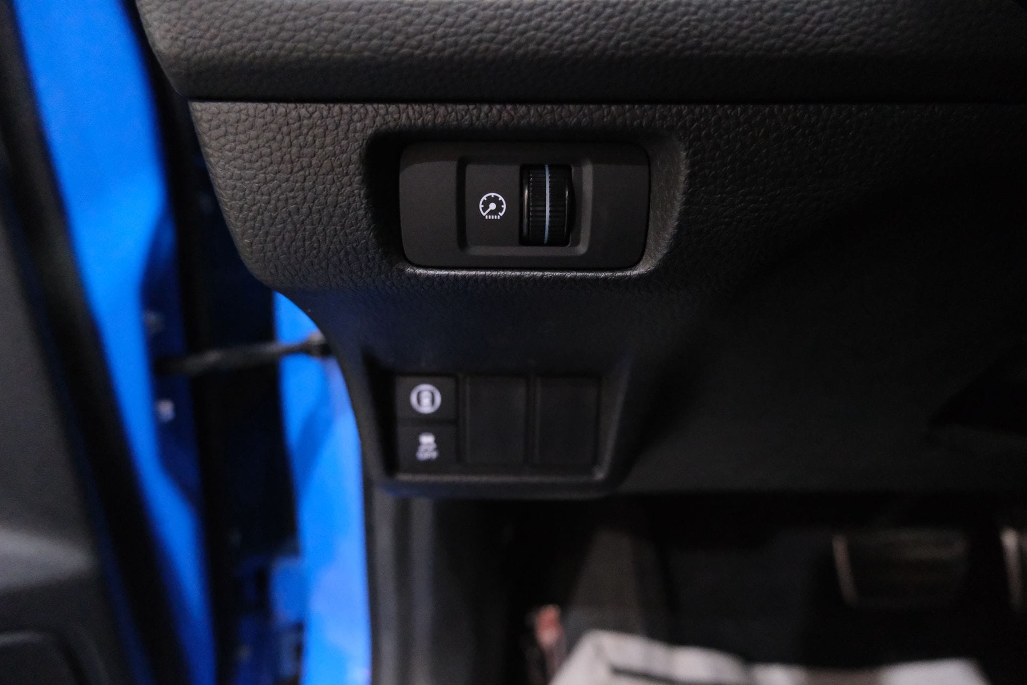 2022 Honda Civic Sport Image 27 of 38