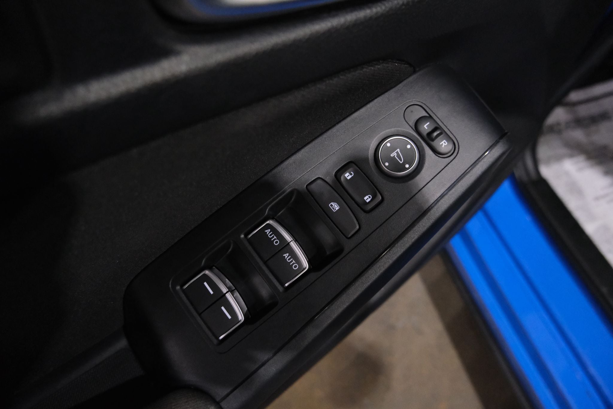 2022 Honda Civic Sport Image 34 of 38