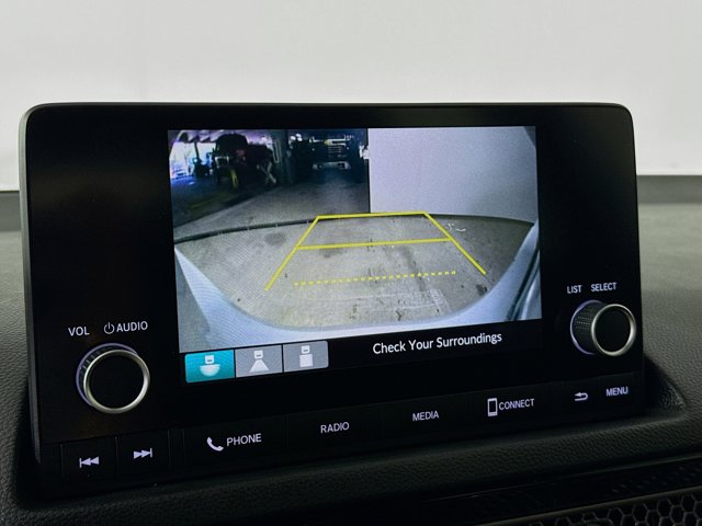 Vehicle image 20 of 33