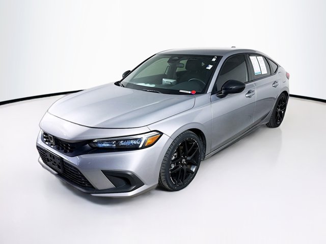 Vehicle image 1 of 33