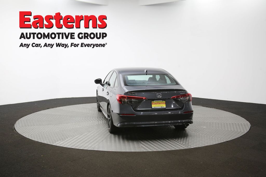 Vehicle image 29 of 60