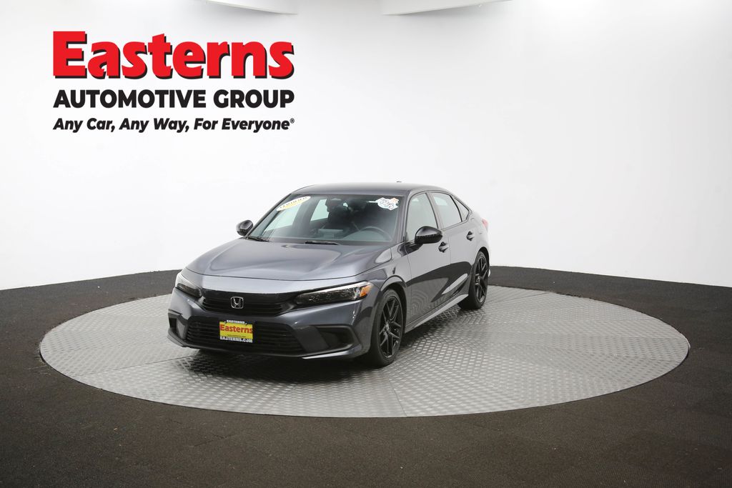 Vehicle image 1 of 60