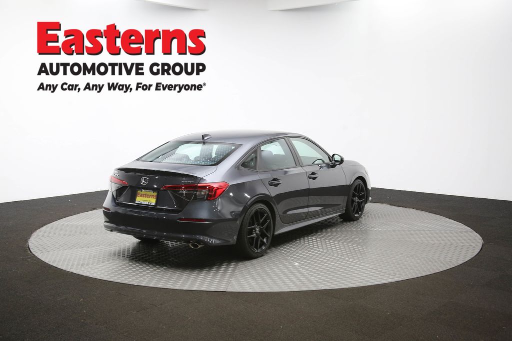 Vehicle image 23 of 60