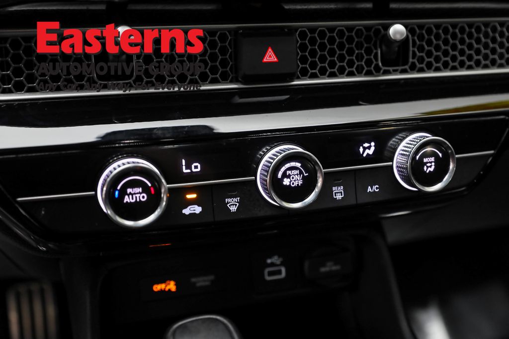 Vehicle image 53 of 60