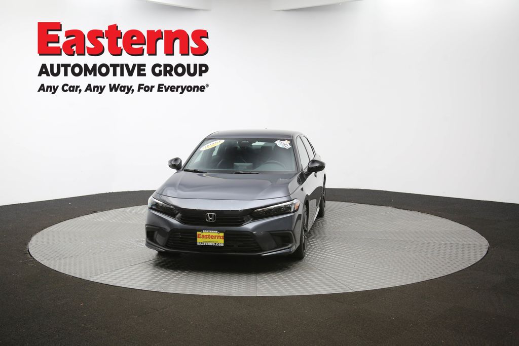 Vehicle image 7 of 60