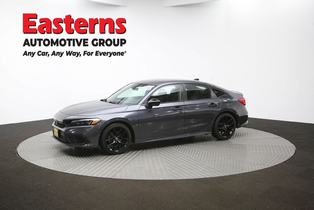 Vehicle image 2 of 60
