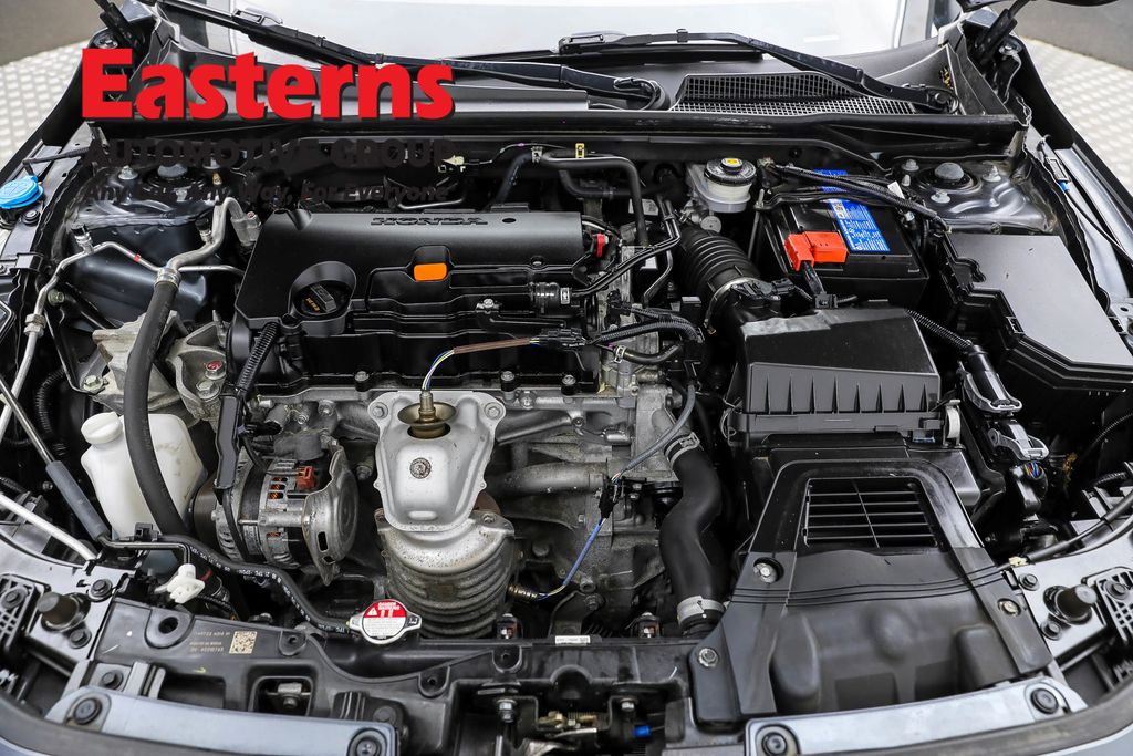 Vehicle image 36 of 60