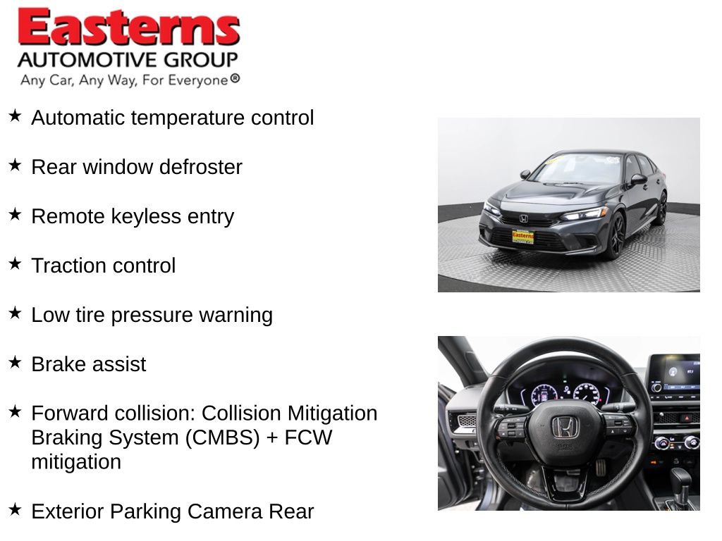 Vehicle image 60 of 60