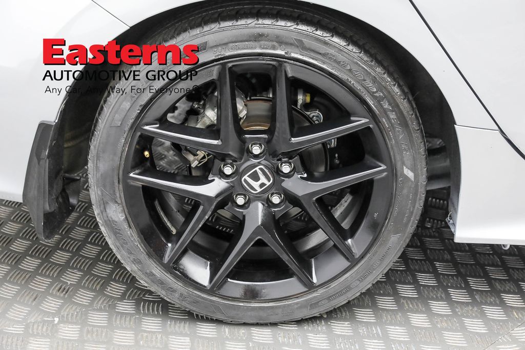 Vehicle image 56 of 97