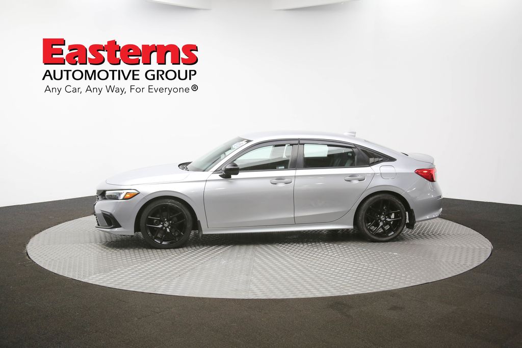 Vehicle image 36 of 97