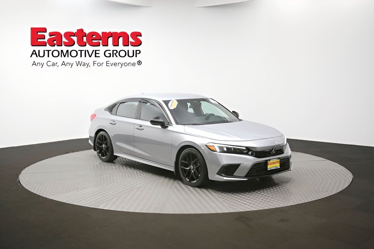 Vehicle image 73 of 97