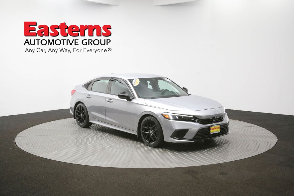 Vehicle image 12 of 97