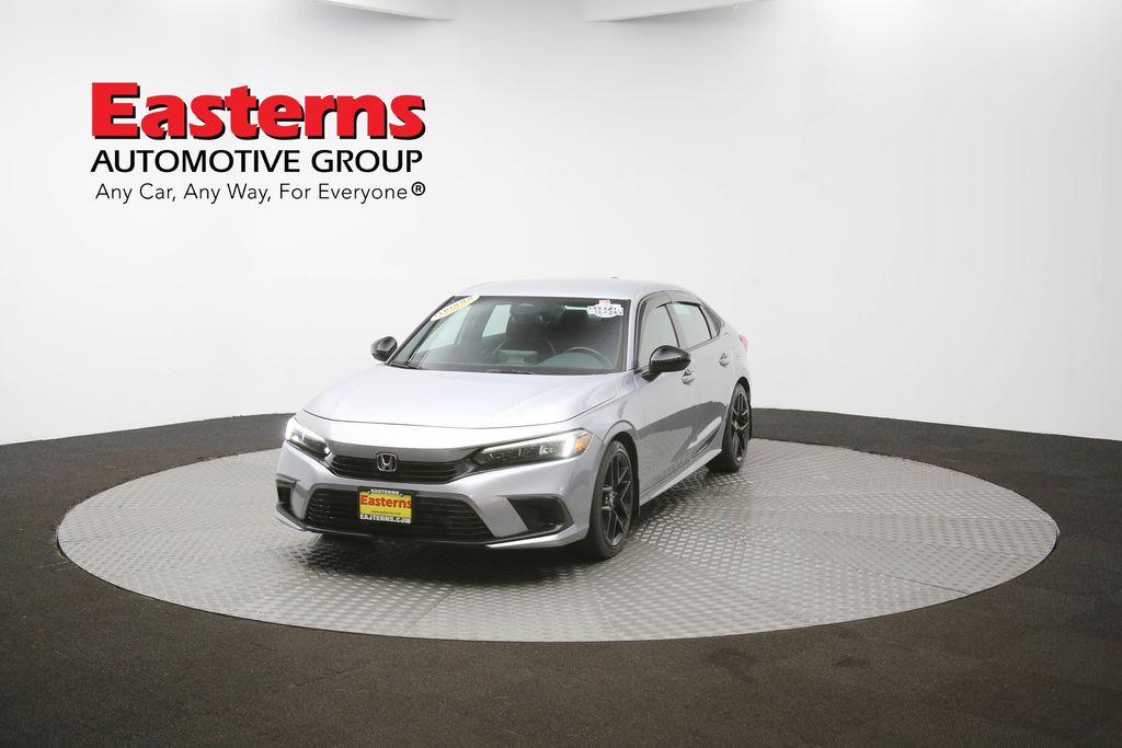 Vehicle image 1 of 97