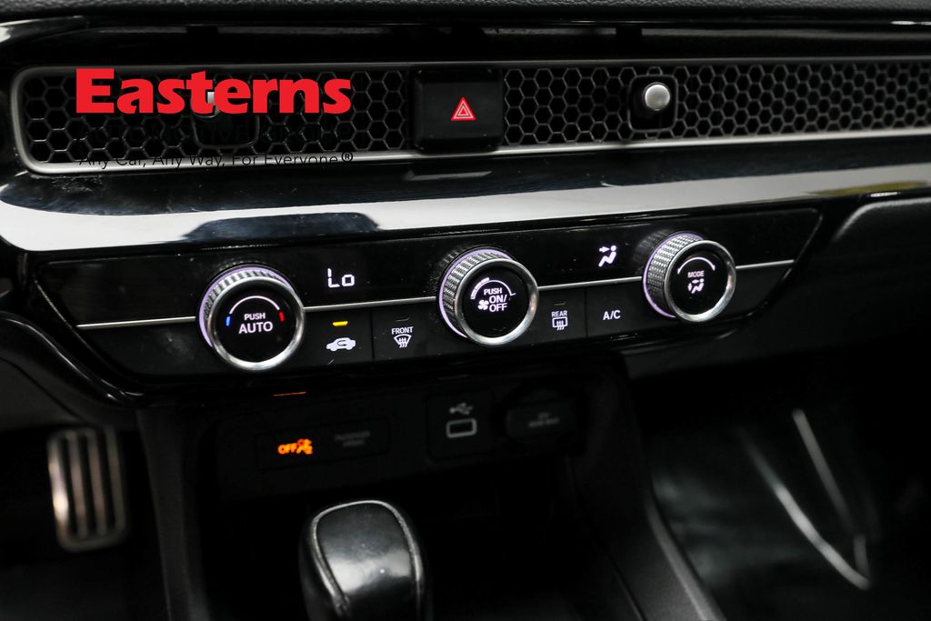 Vehicle image 49 of 97