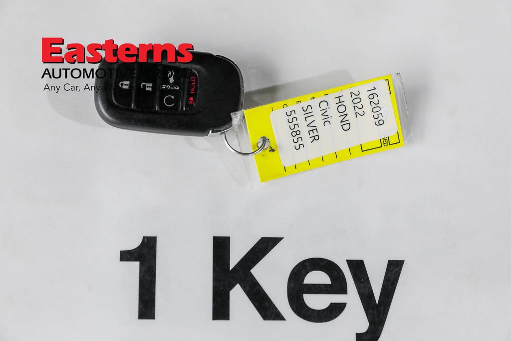 Vehicle image 51 of 97