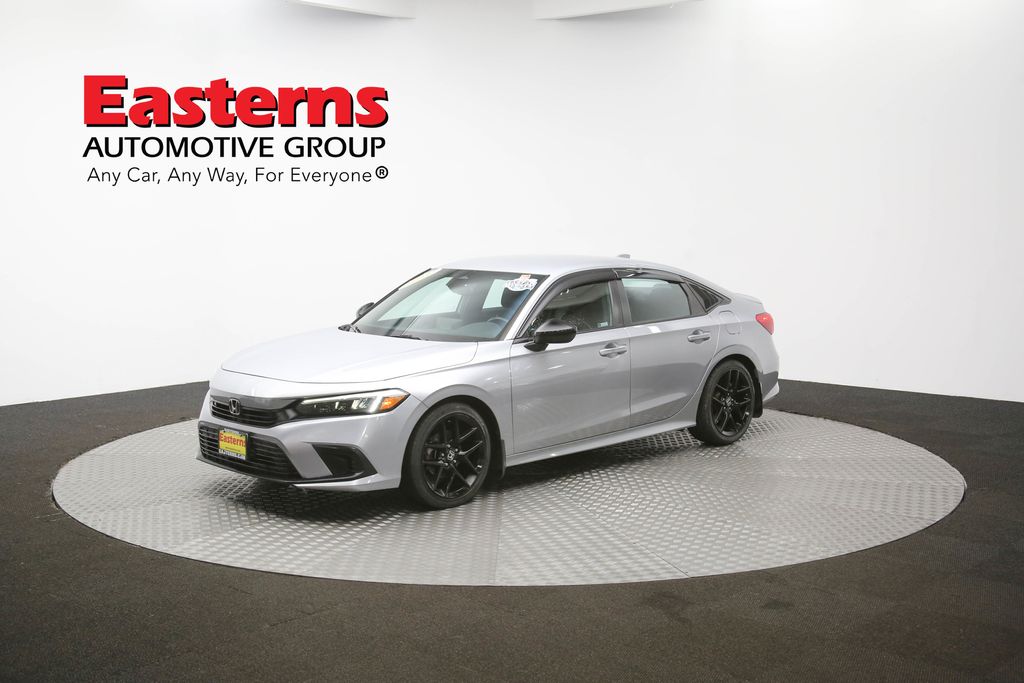 Vehicle image 2 of 97