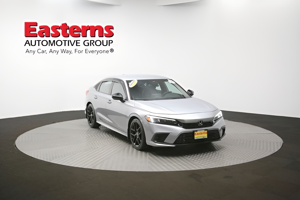 Vehicle image 74 of 97