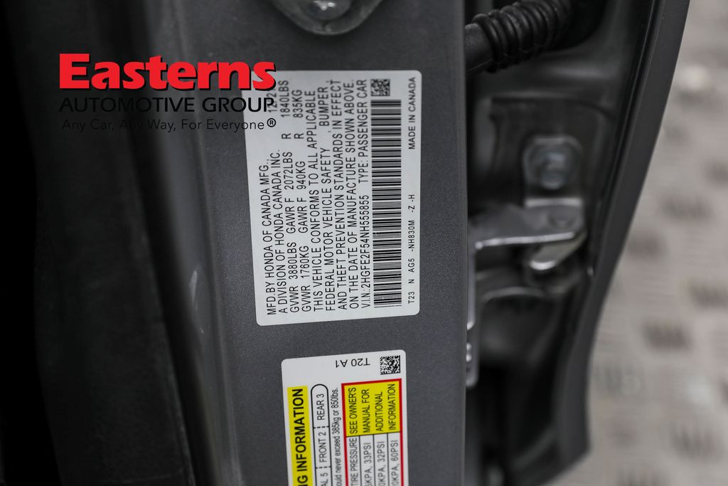 Vehicle image 60 of 97