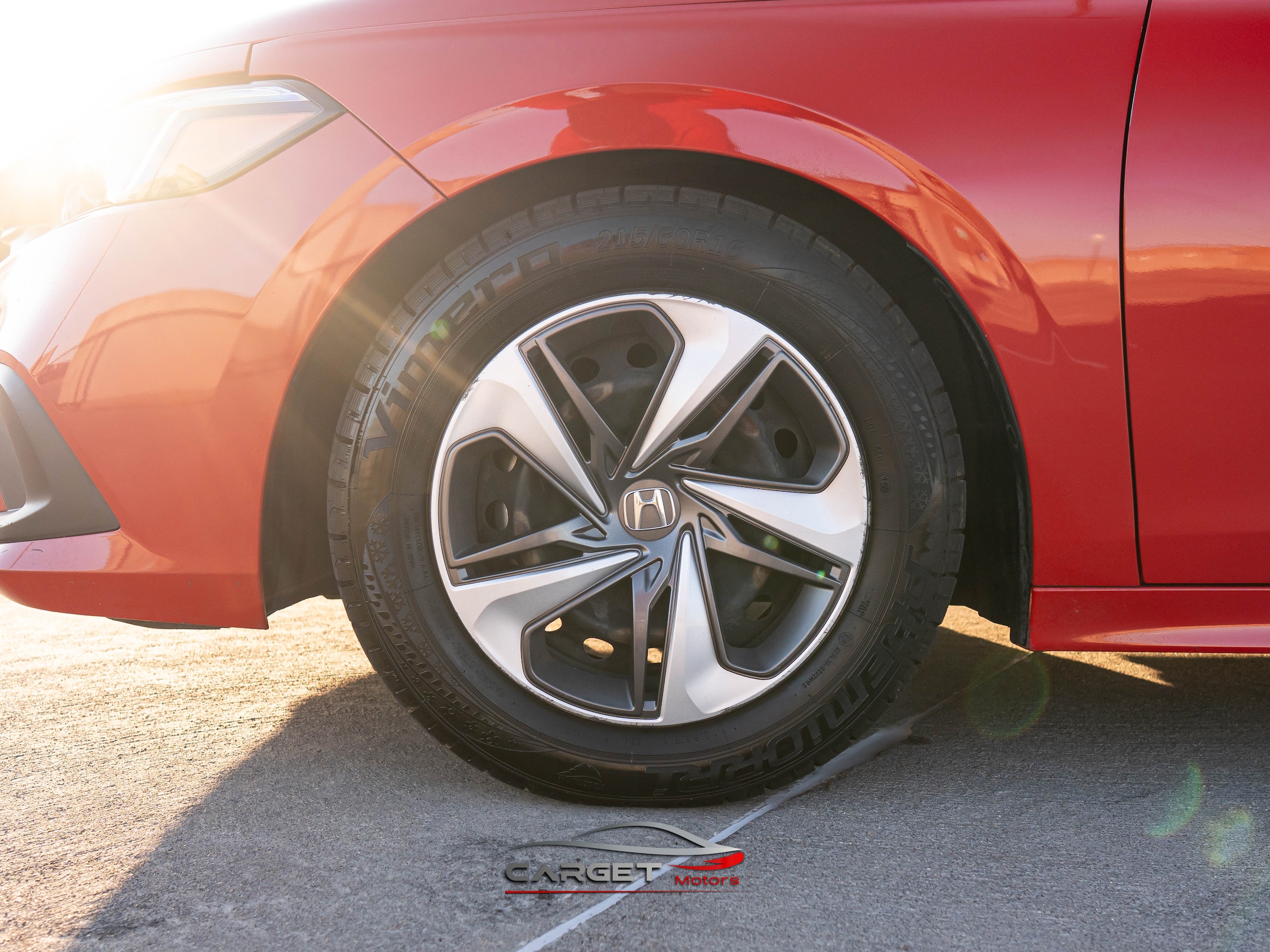 Vehicle image 9 of 48