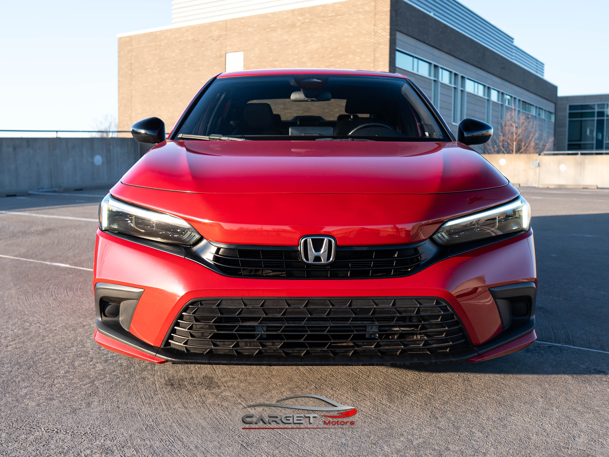 Vehicle image 4 of 48