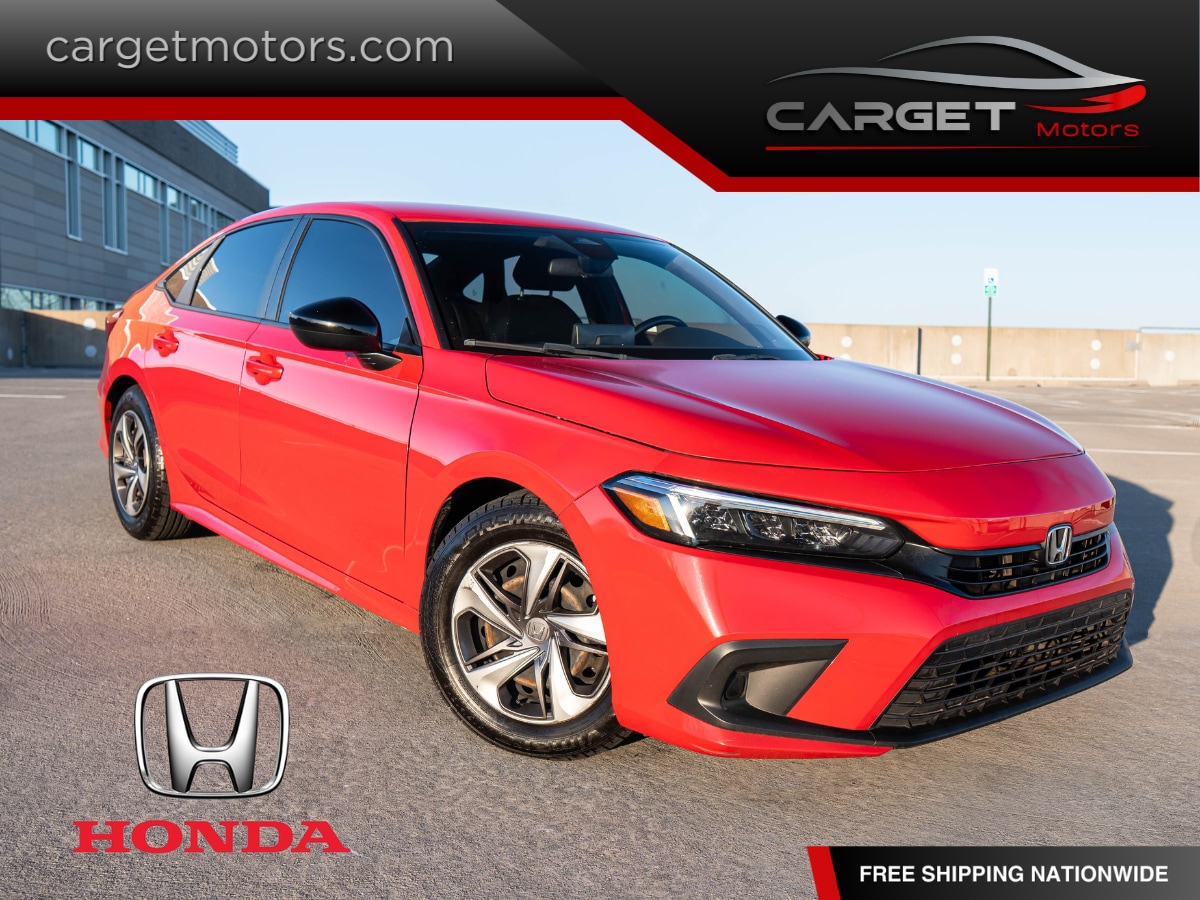 Vehicle image 6 of 48