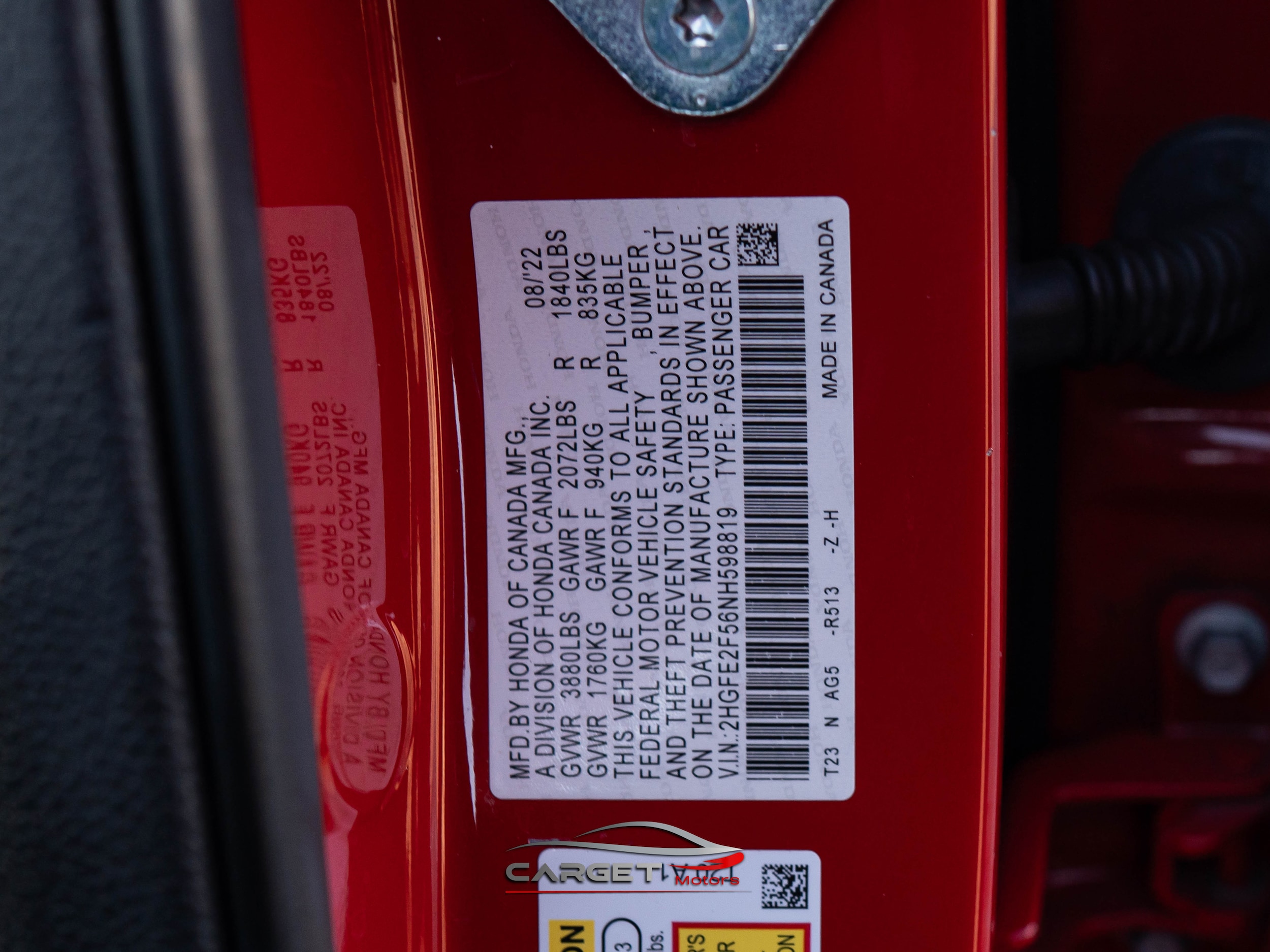 Vehicle image 46 of 48