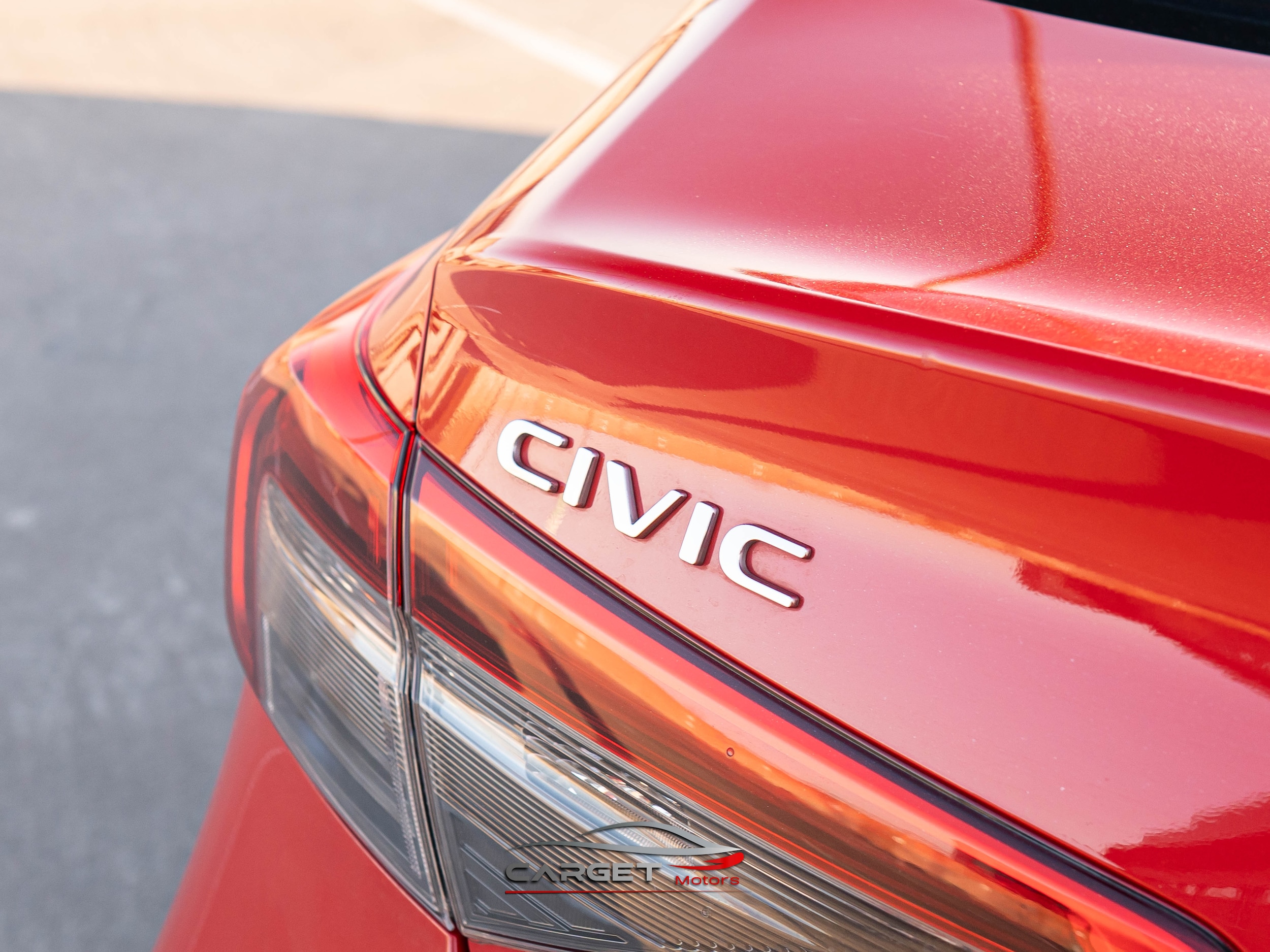 Vehicle image 41 of 48