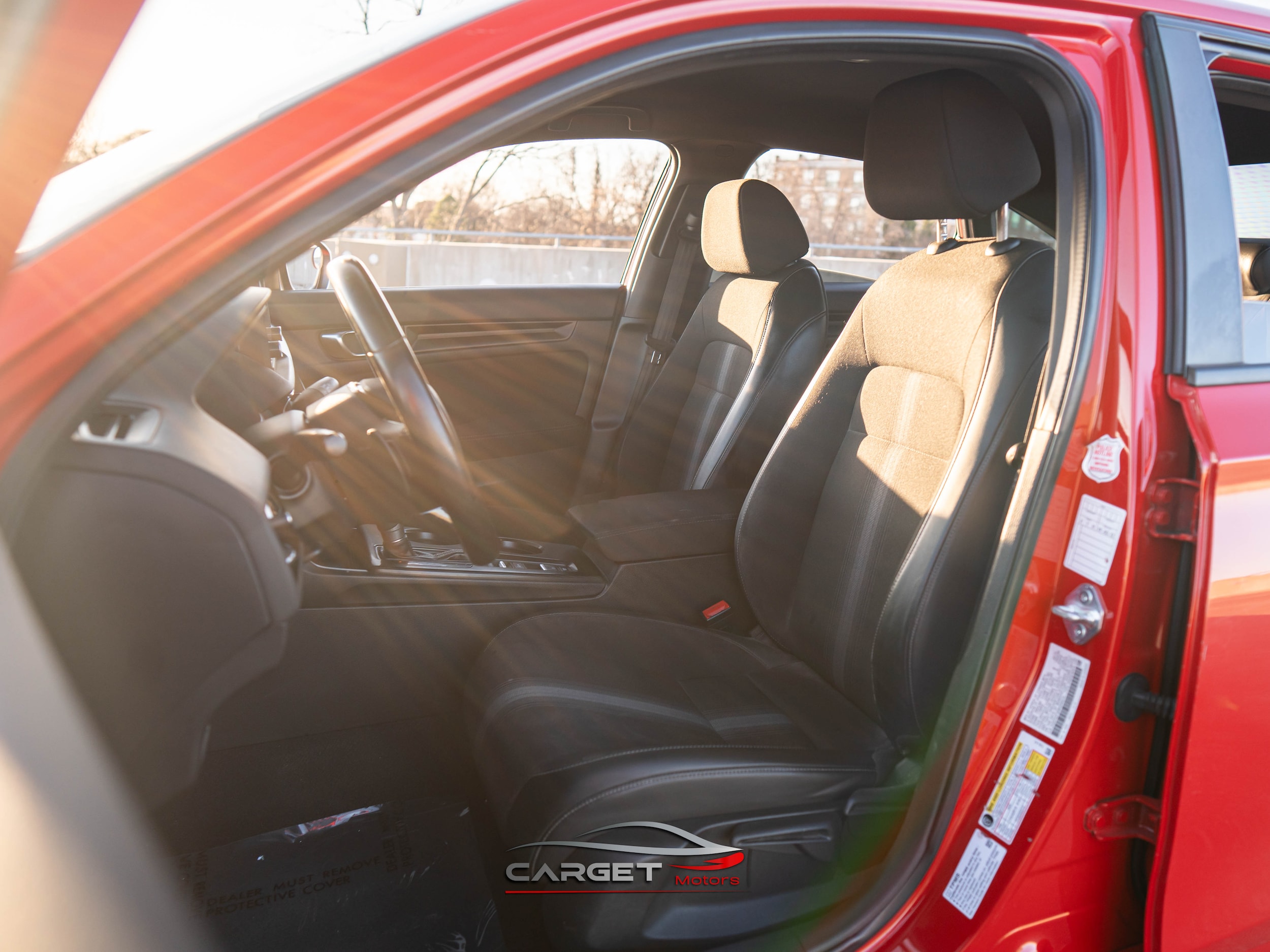 Vehicle image 15 of 48