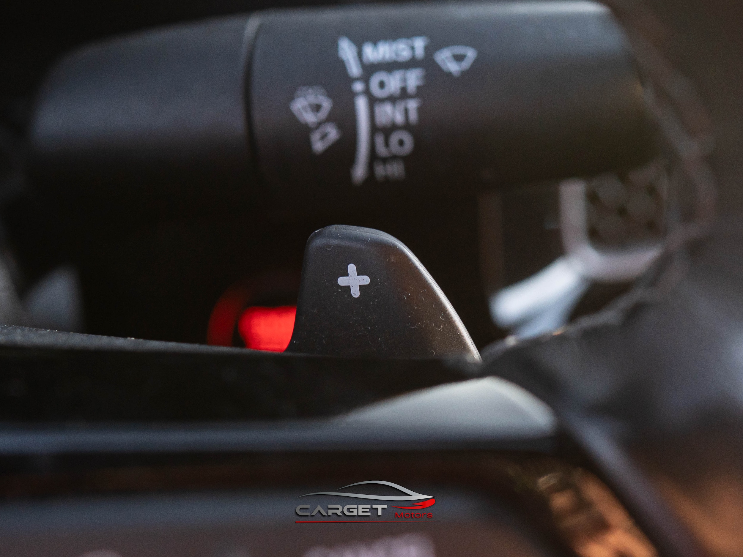 Vehicle image 24 of 48