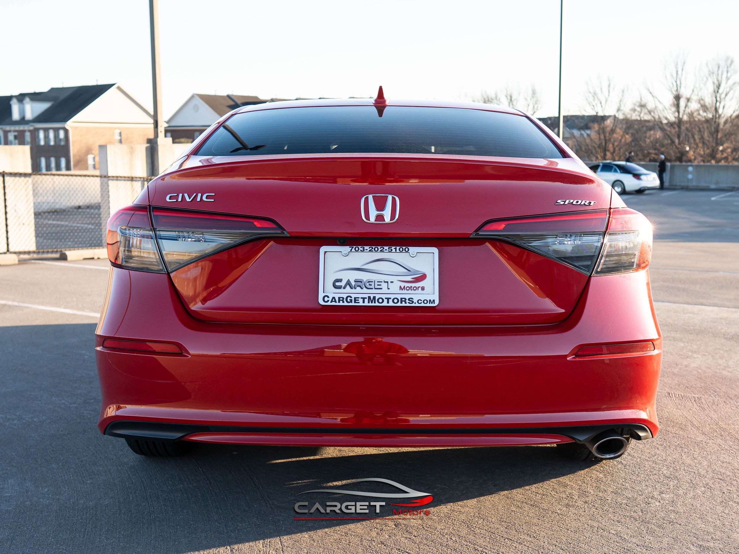 Vehicle image 5 of 48