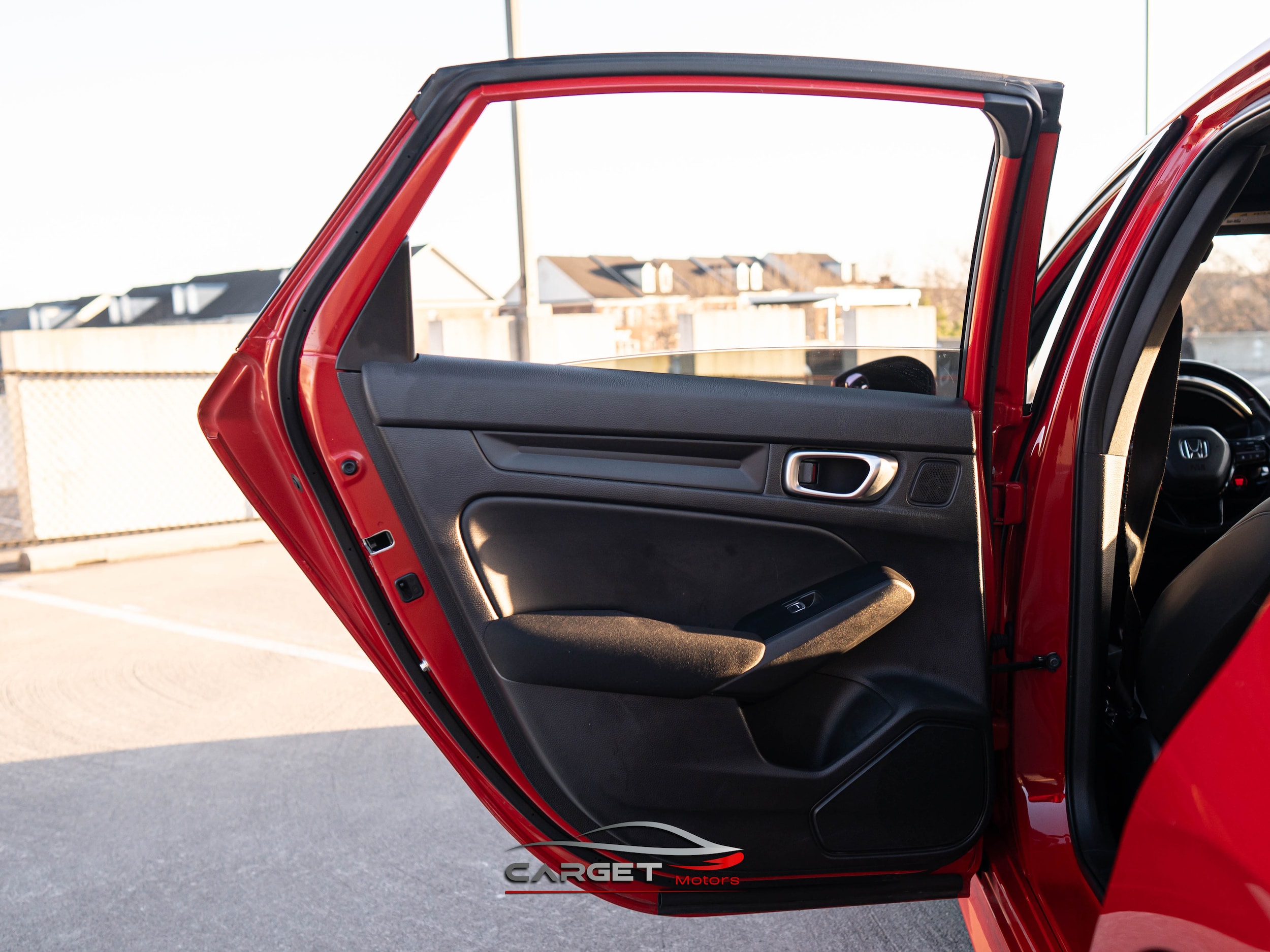 Vehicle image 39 of 48